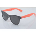 Fashion Sunglasses